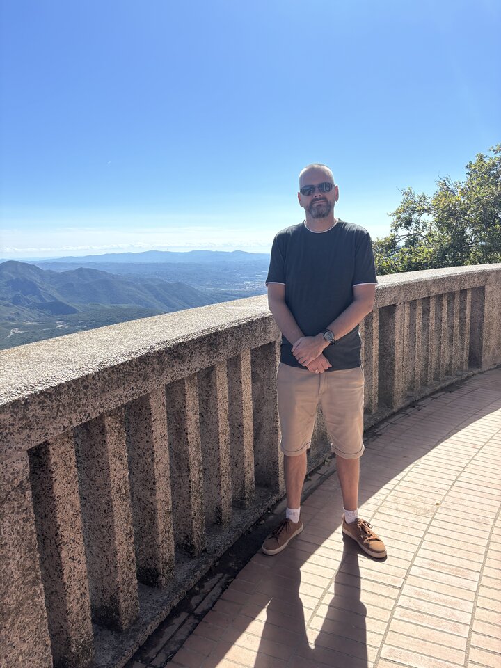 IMG_1659.jpeg - David1984s