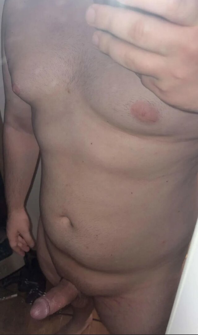 ostryf4