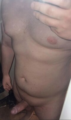 IMG_2003.jpeg