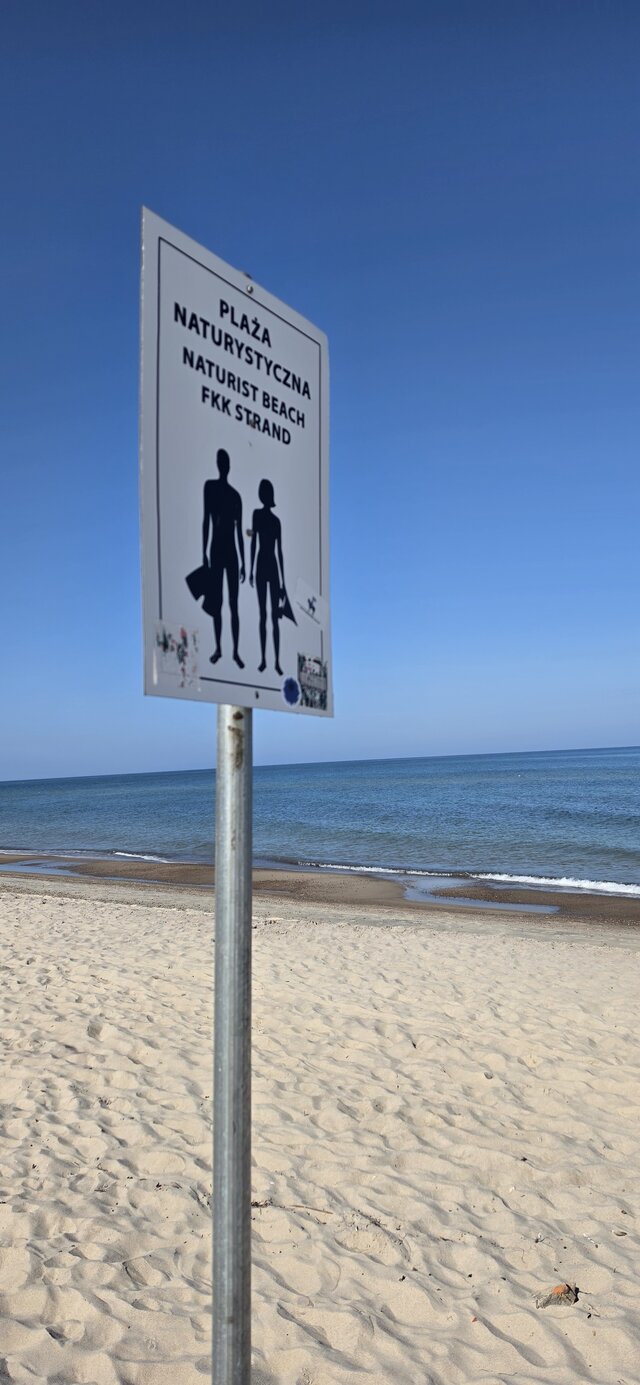 PoczatkujacyNaturysci