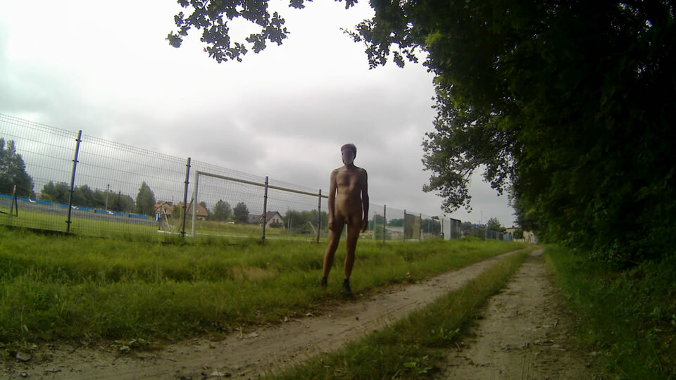 ŻYGLIN - przy boisku 20260712_1140.mp4_snapshot_00.29_[2026.07. - Krzysztof_cfnm