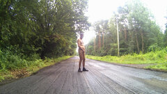 ŻYGLIN - droga 20260712_1142.mp4_snapshot_00.58_[2026.07.12_15.