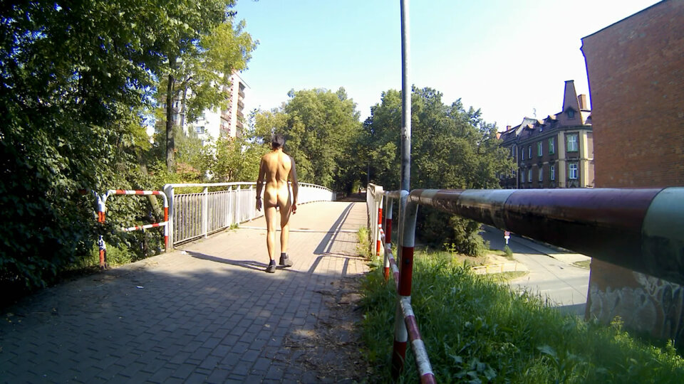 BYTOM - kładka na Pogodzie 20260805_1028.mp4_snapshot_00.22_[20 - Krzysztof_cfnm