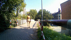 BYTOM - kładka na Pogodzie 20260805_1028.mp4_snapshot_00.22_[20