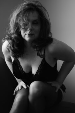 DSC_2034(1).JPG