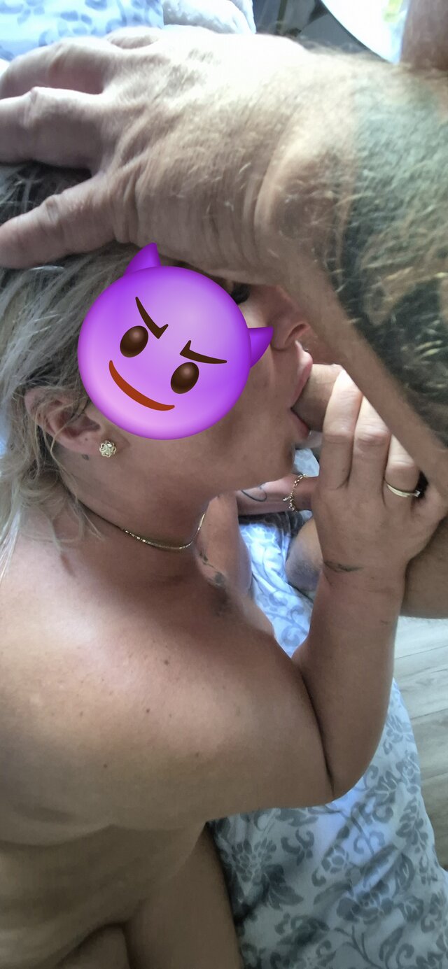 TylkoMy66