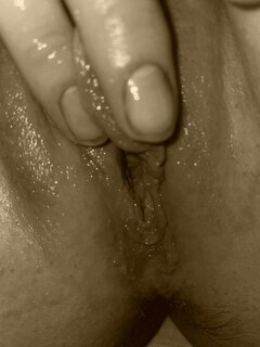 IMG-20251102-WA0040.jpg