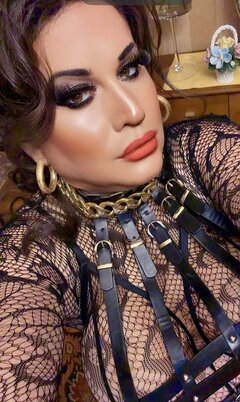 IMG_2167.jpeg
