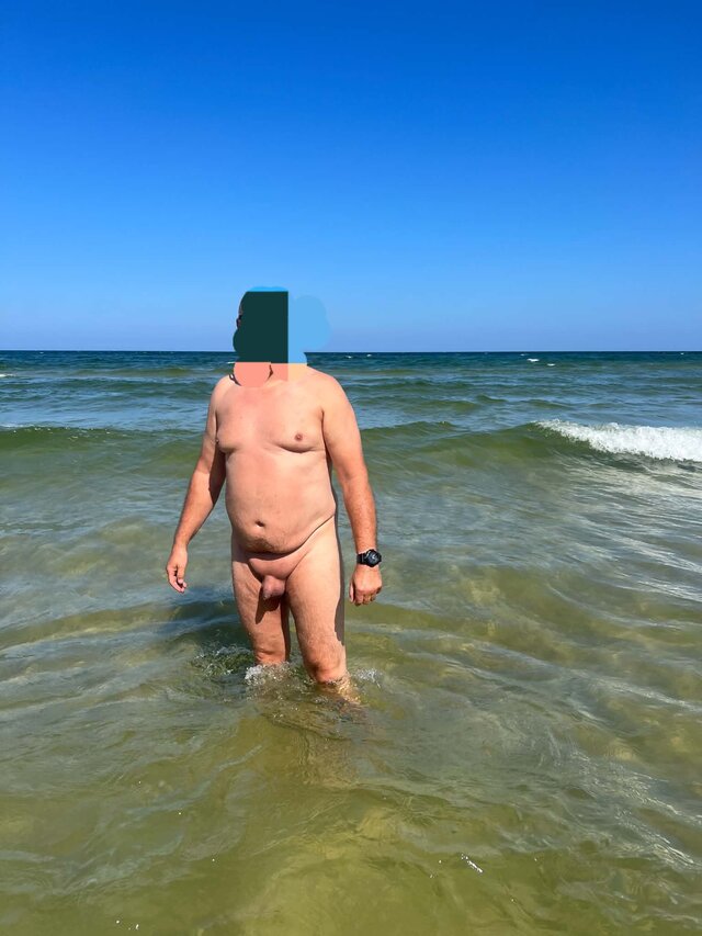 Naturysta72