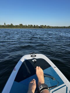 IMG_1026.jpeg
