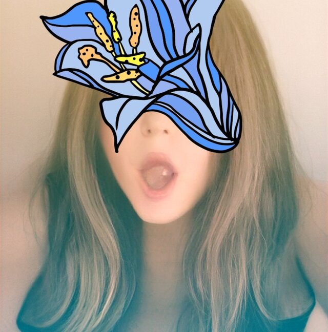 Cumfeeder2