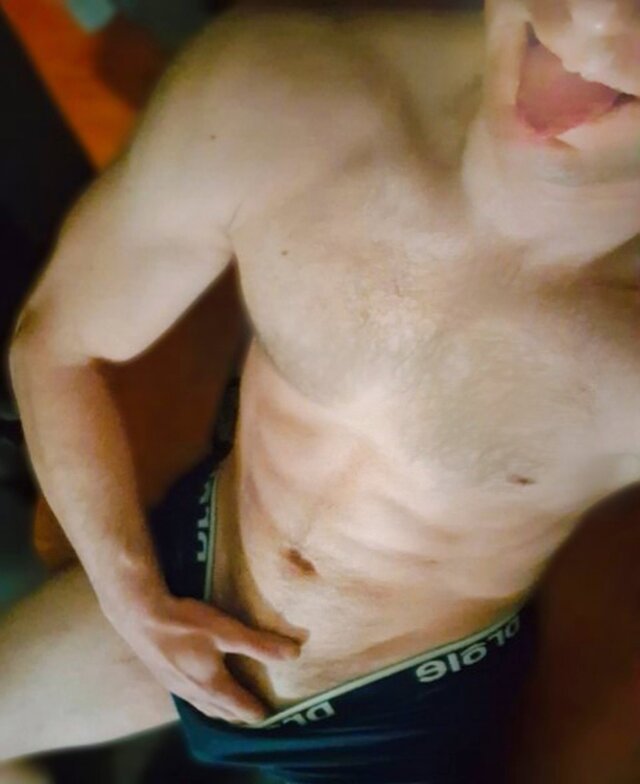 Unikat97