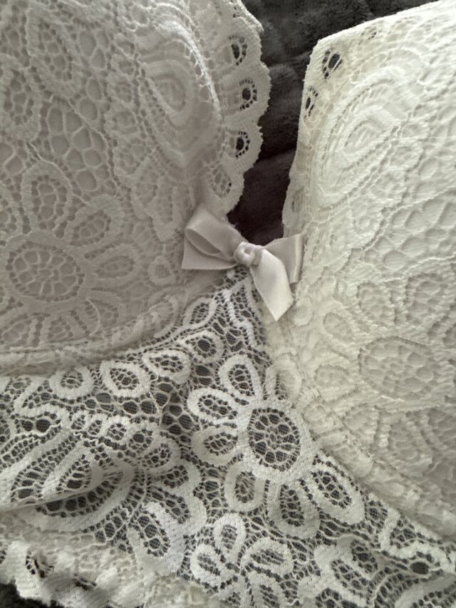bride4lover