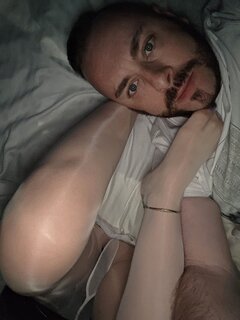 12078.jpg