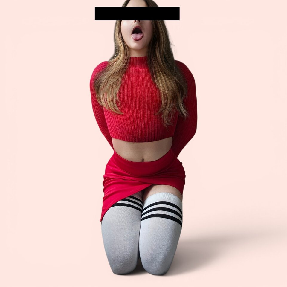 ❤️ - Cumfeeder2