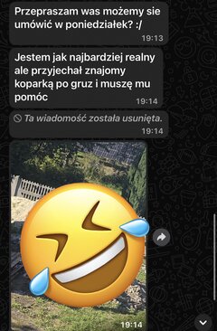 Haha