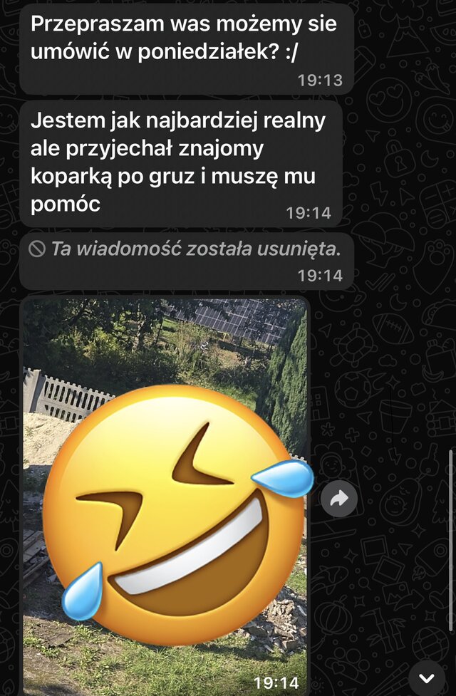 MocnyDuet