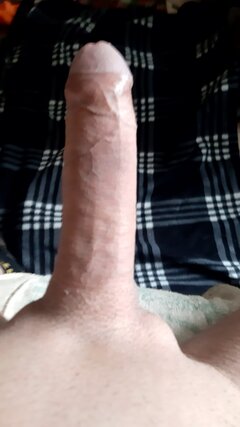 posmakujesz?