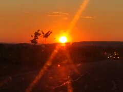 IMG20230915190818.jpg