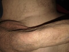1000061581.jpg