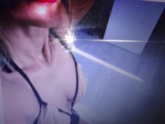 IMG_20260827_224248.jpg
