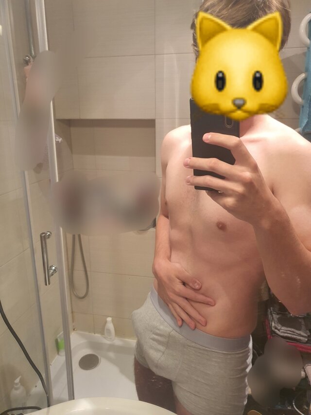 NoWiktor
