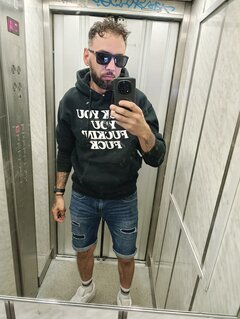 1000001394.jpg