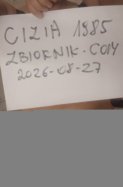 1000047623.jpg