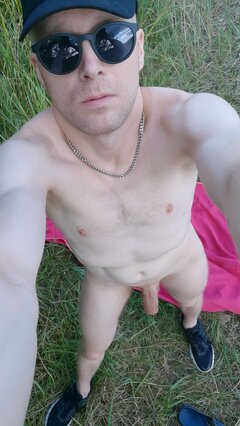 20260722_173311.jpg