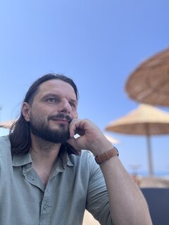IMG_2935.jpeg