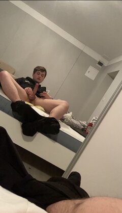 IMG_1941.jpeg