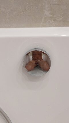 1000030930.jpg
