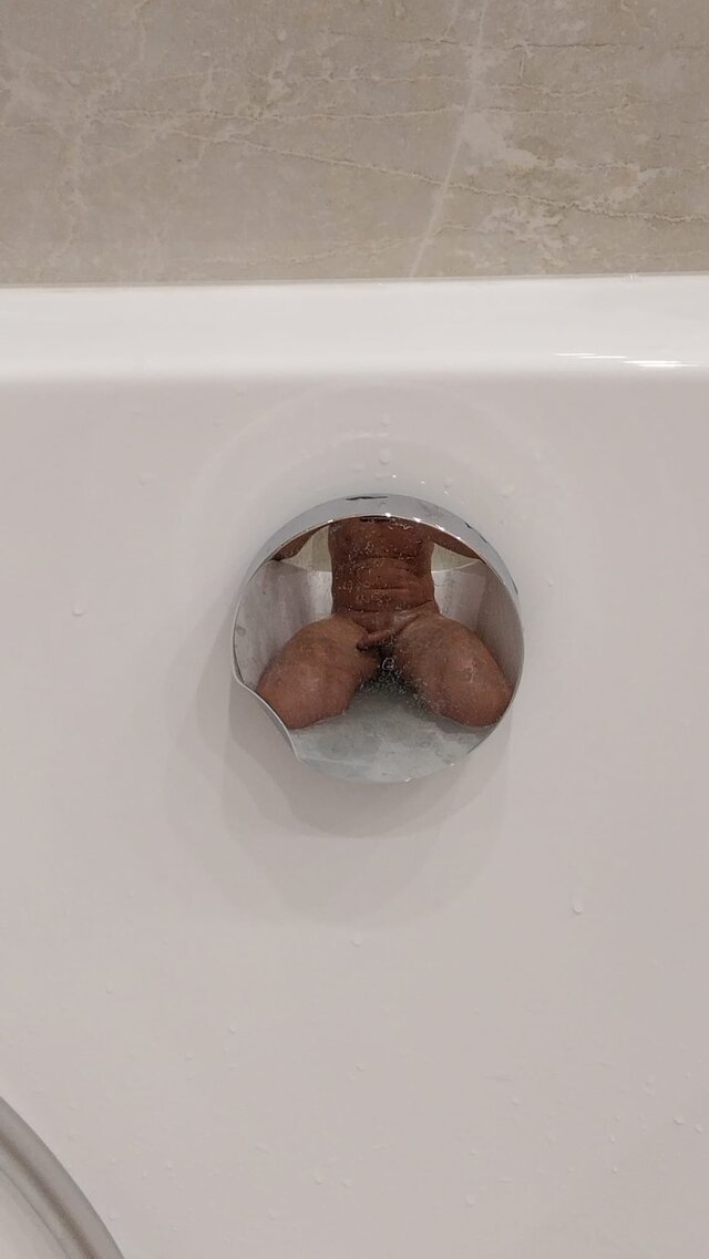 papa1234