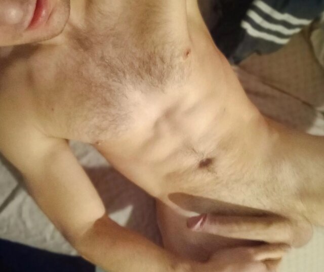 Unikat97