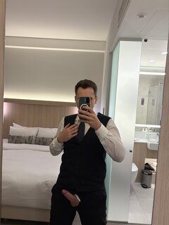 IMG_5483.jpeg