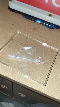 1000301685.jpg