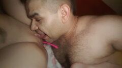 KINKY666 21_2_2.jpg