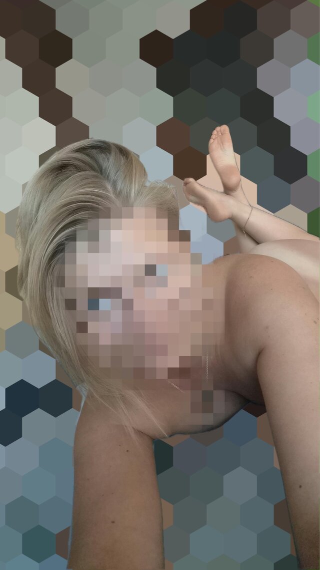 XpOdGladaczeX