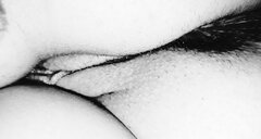 PUSSY 39_2.jpg