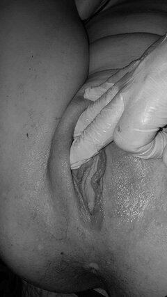 PUSSY 66_2.jpg