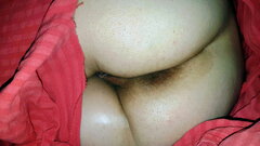 PUSSY 29_2.jpg