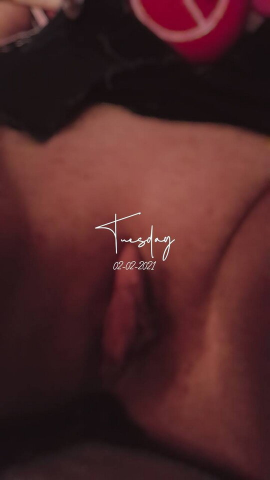 PUSSY 125_2.jpg - EuforycznePotworkiWwa