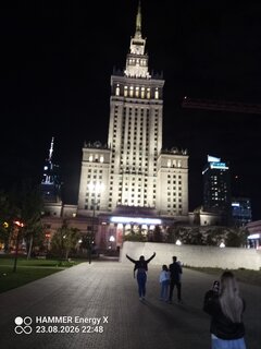 IMG_20260823_224813_198.jpg