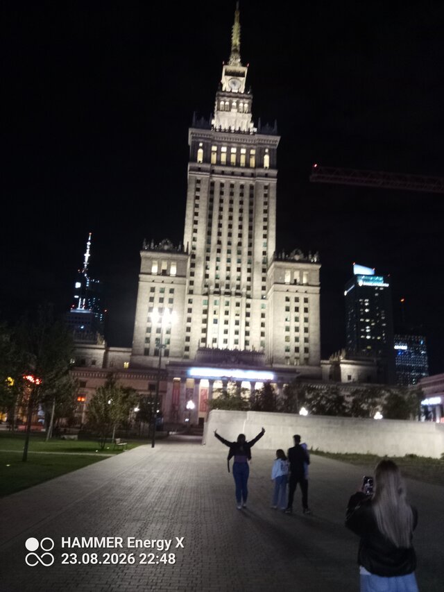 Lizankoibzykanko10pkt