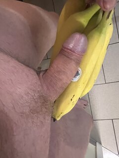 IMG_1239.jpeg