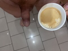 IMG_1232.jpeg
