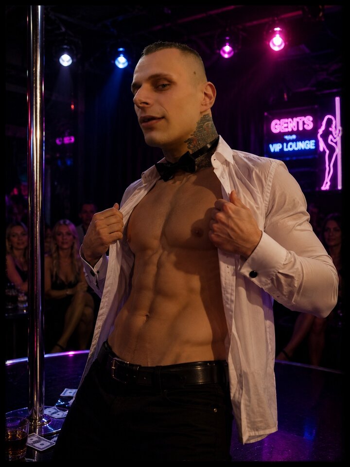 1000003951.jpg - HotxXxOn