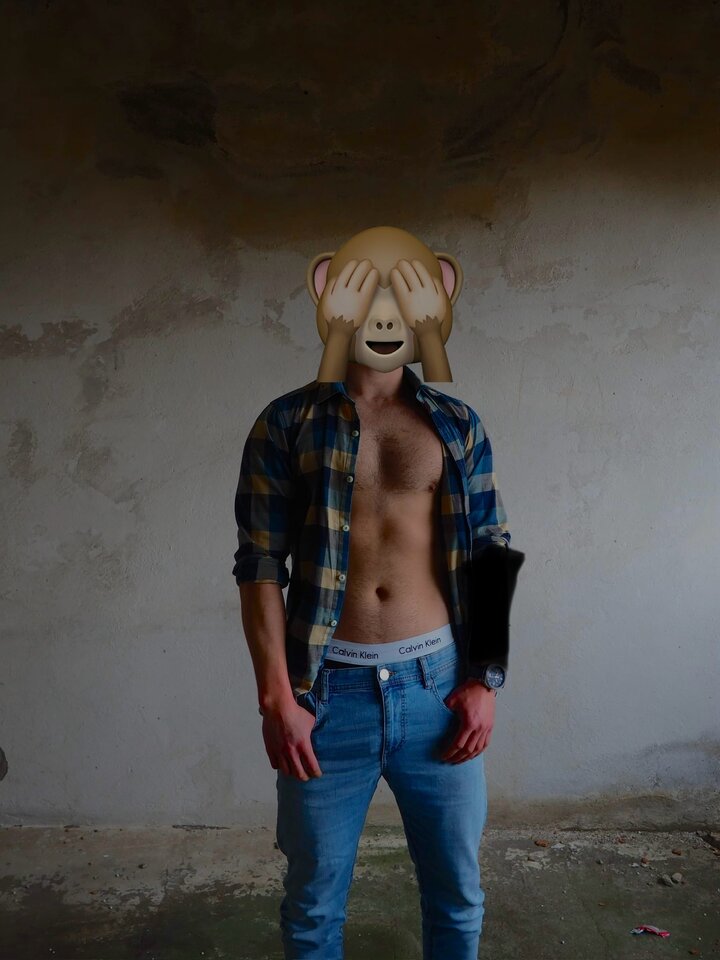 ENZX9651.jpeg - Filantripek