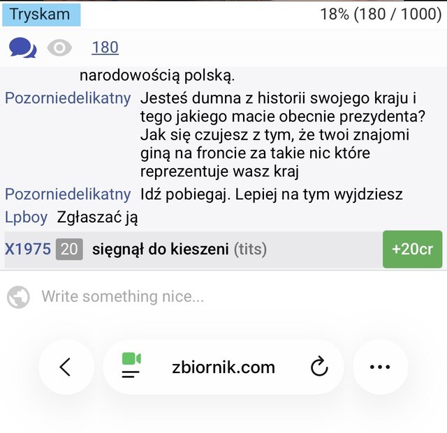Lilislodka