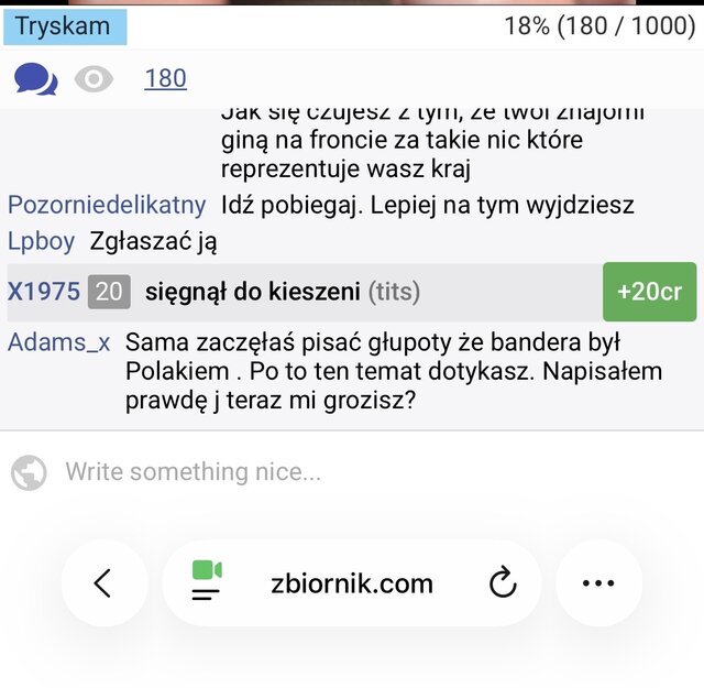 Lilislodka